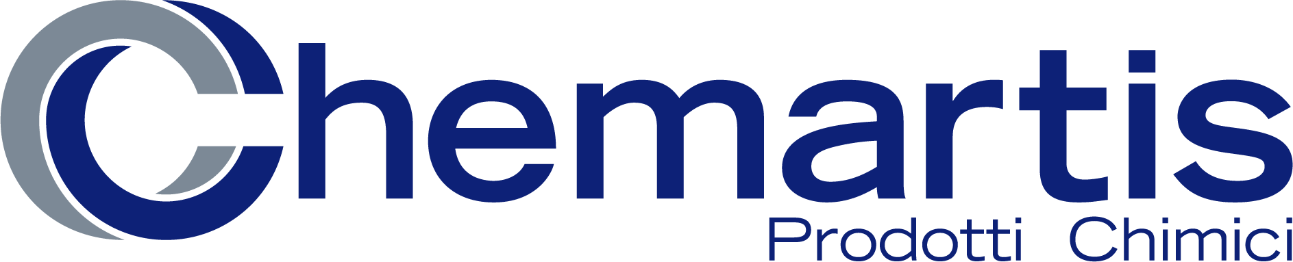 logo-Chemartis