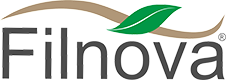 logo filnova