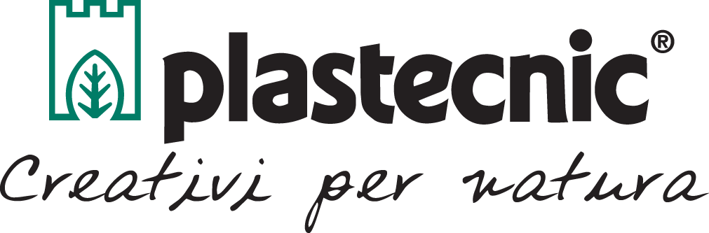 logoPlastecnic