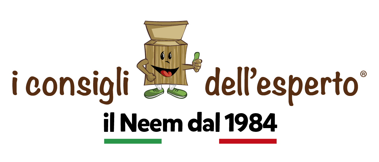 logo_CONSIGLI_DELL_ESPERTO